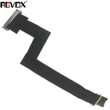 NEW Laptop LCD Cable ForLCD cable for Apple iMac A1311 21.5