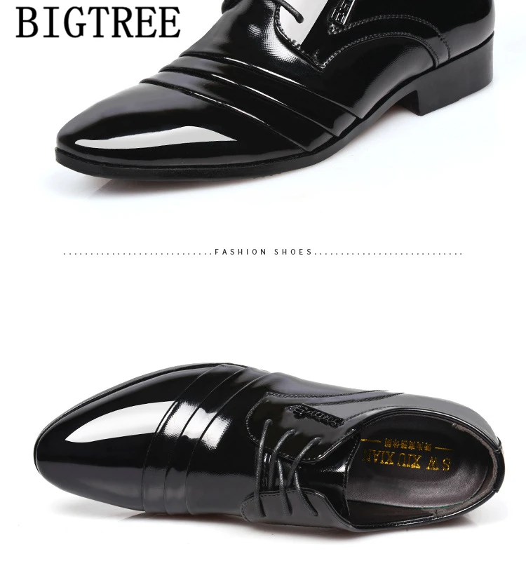 4176177809_232098550