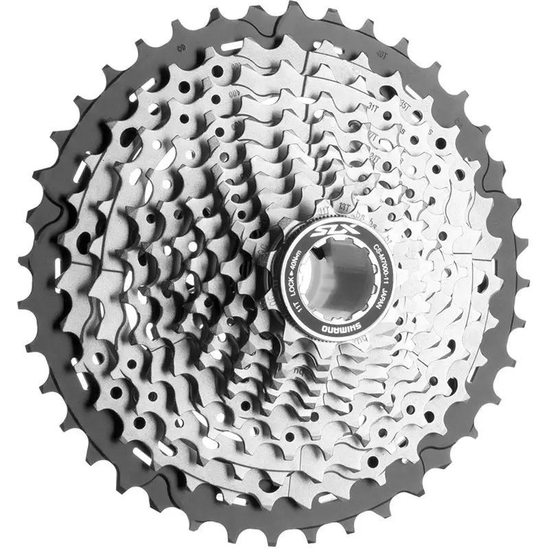 11 42 slx