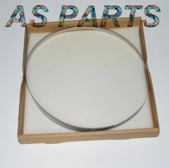 

compatible new A0 36 inches C4714-60098 encoder strip for HP Designjet 200 430 450 700