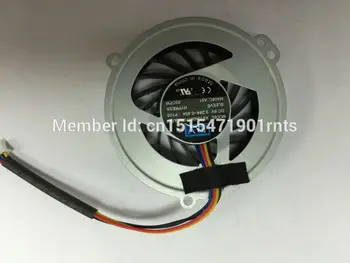 

New high quality CPU fan for ASUS K42D K42DE K42N A42D X42D A40D A40DE