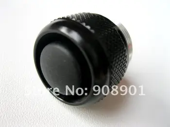 

10pcs/Lot, Tailcap Click On/Off Switch For WF-502B Flashlight Torch,Free Shipping For lights Ultrafire 502