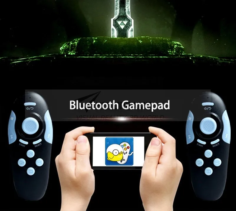 HD-controller-05
