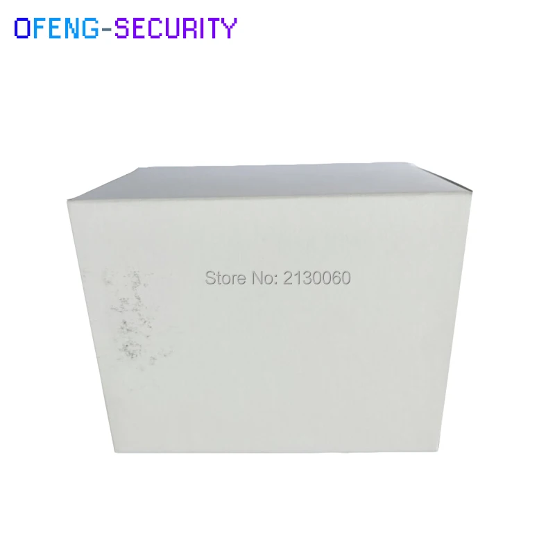 Адаптер питания Форсунка для IP vedio инжектор POE pin4/5(+) 7/8( ) CCTV IPC 18 в 1 А|Коробки