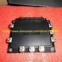 7MBP200RA060 7MBP200RA-060 новые оригинальные товары