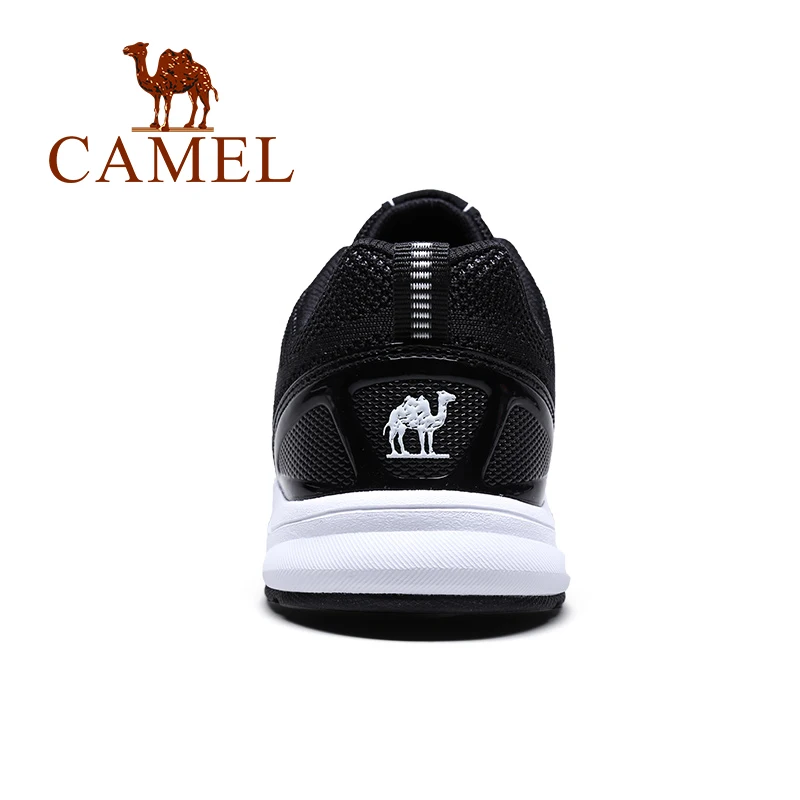 CAMEL/Мужская обувь; обувь для взрослых; удобные кроссовки; спортивная обувь для активного отдыха; Спортивная мужская обувь