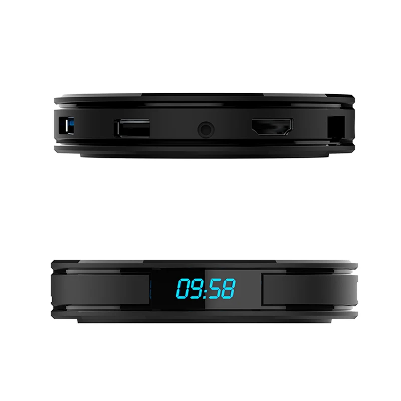 HK1 Plus (16)
