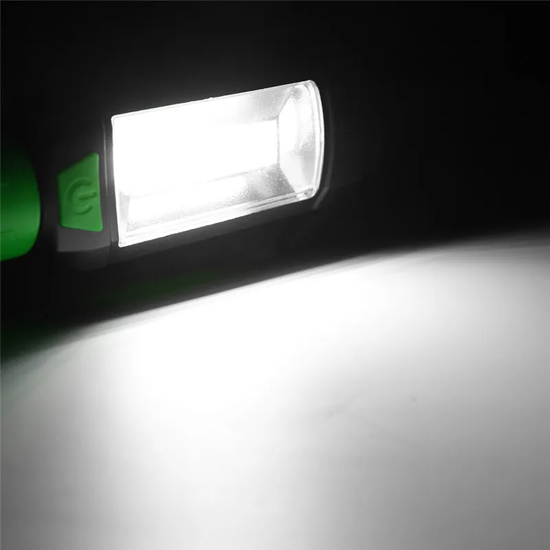TORCH (9)