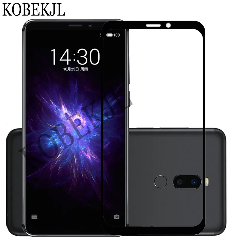 Meizu Note 8 (2)