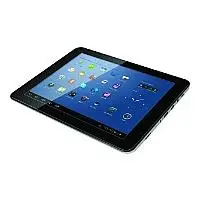 планшет на прозрачном фоне. Atouch планшет цвет зелёный x18 tablet pc. планшет allwinner android kitkat 4. планшет dell windows 10. Windows 10 tablet microsoft.