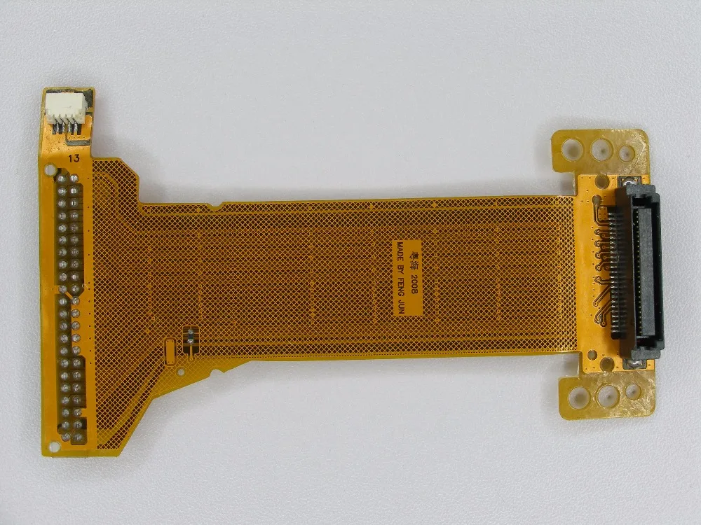 P2271168