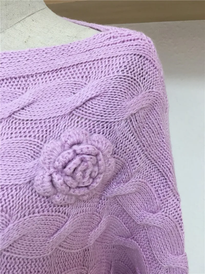 women sweater (13)