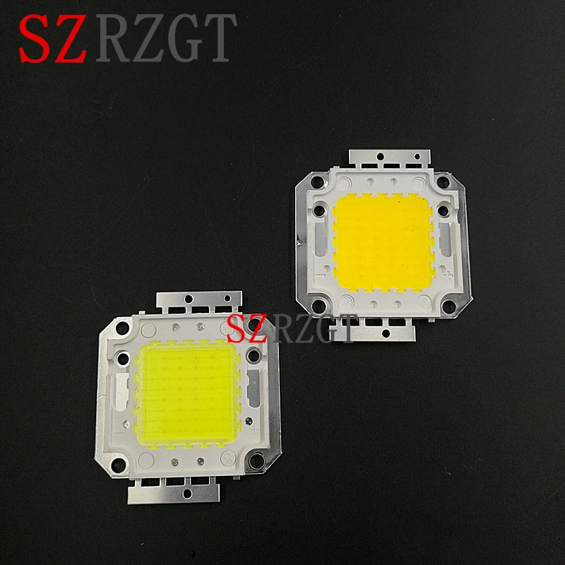 E71253A418EA009E2685D35306B18C08_