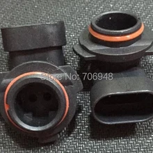 9006 Авто лампа гнездо для автомобиля свет