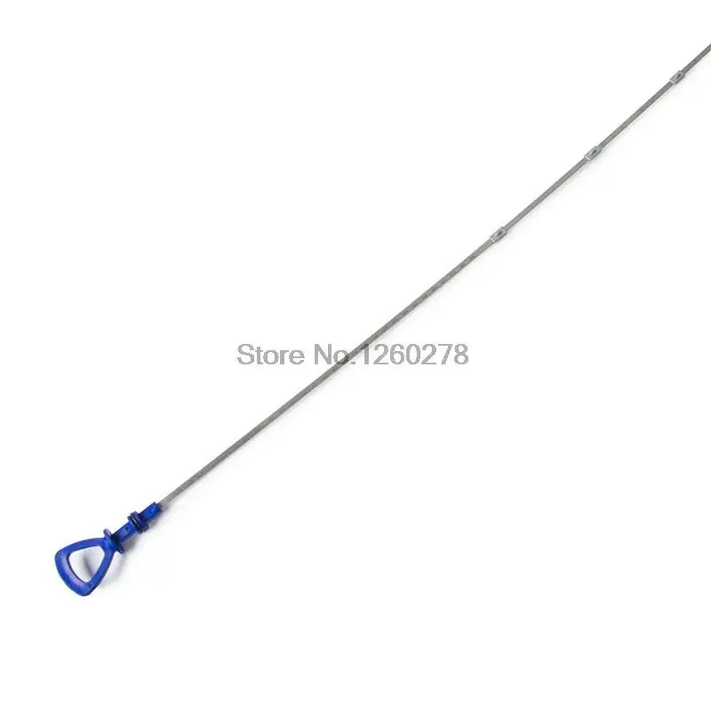 Engine Oil Dipstick Motor Tool Level For Mercedes-Benz CLK500 SL500 E320 C55 AMG