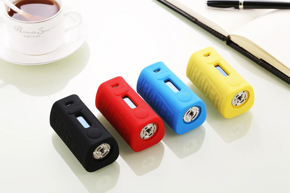 Hugo Vapor Boxer Rader-4