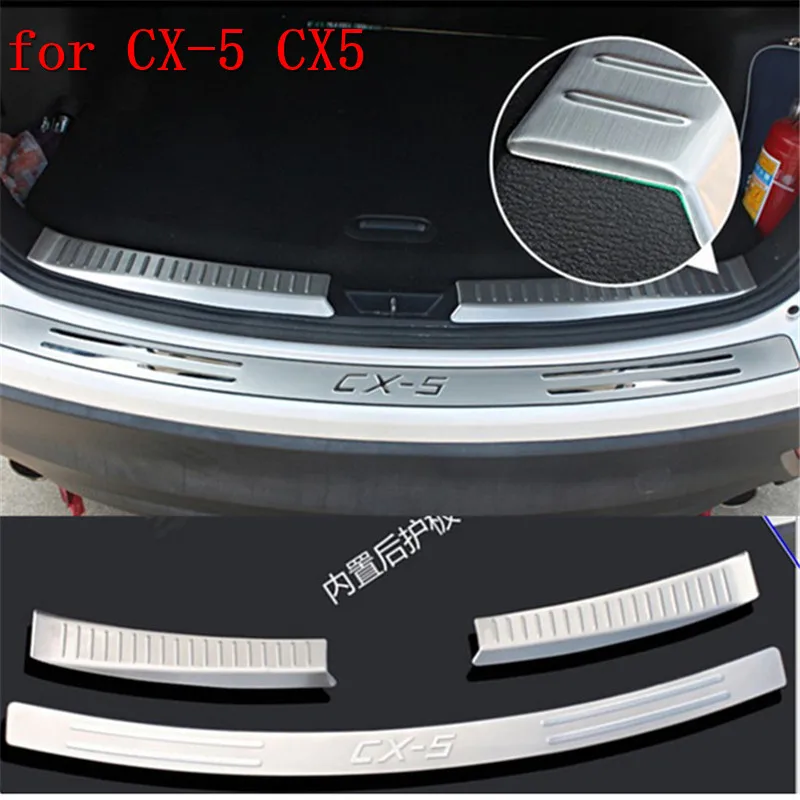Car-cover-Car-styling-Stainless-Steel-Inner-Rear-Bumper-Protector-Sill-Trunk-Trim-for-Mazda-CX.jpg_640x640