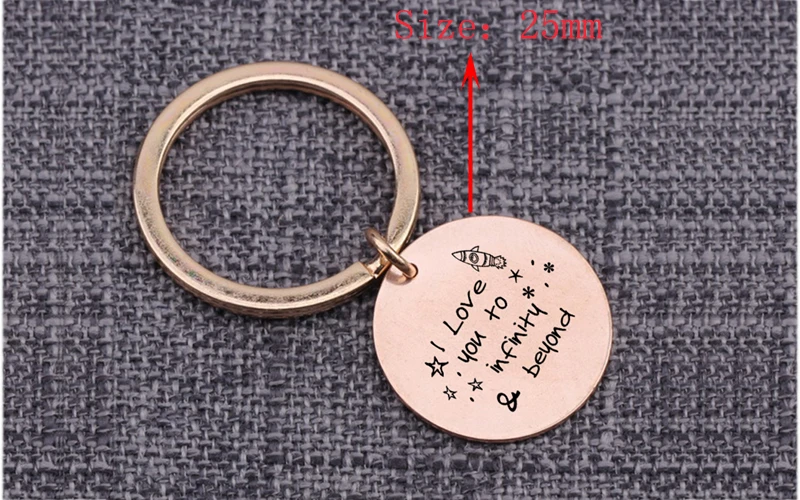 keychain (10)