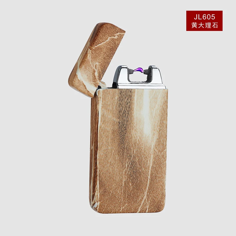 Плазменная Зажигалка для сигар ветрозащитные импульсные usb зажигалки|lighter
