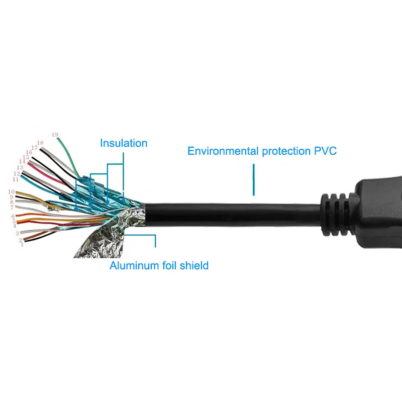 hdmi1-800