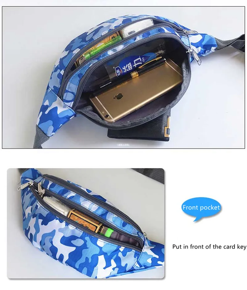 TB2dWwNeHsTMeJjSszhXXcGCFXa_!!2742745033