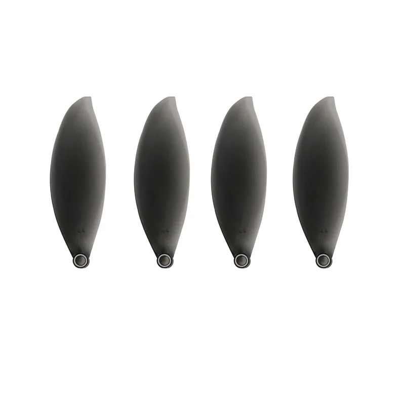 2 Pairs Parrot ANAFI  4K Quadcopter Drone Propellers CW & CCW Blade Prop Replacement Parts Accessories 1 (6)