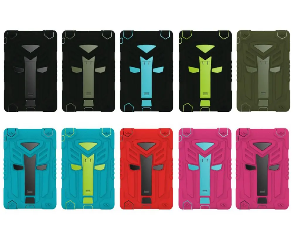 For-iPad-2-3-4-Stand-Case-Military-