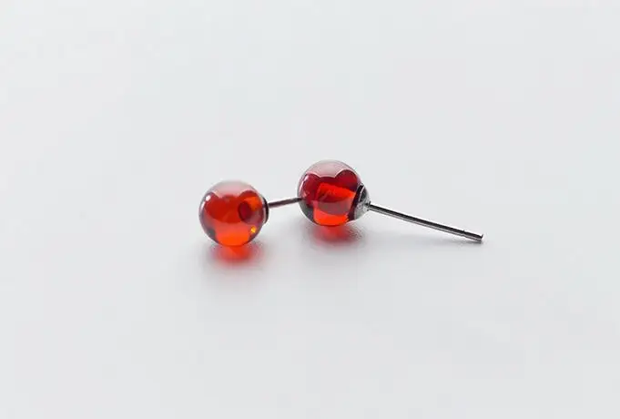 QQ20180227172050