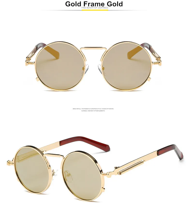 3816337009_1047298143