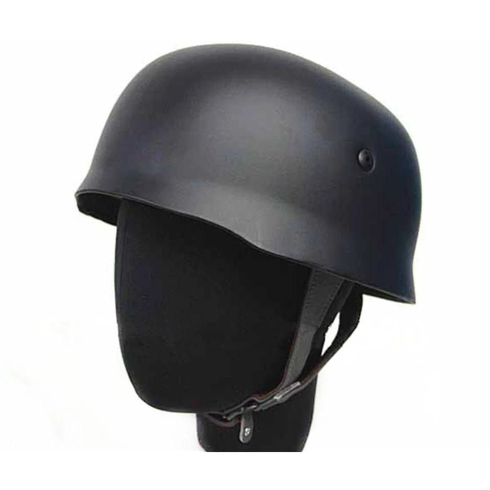 german bicycle helmet