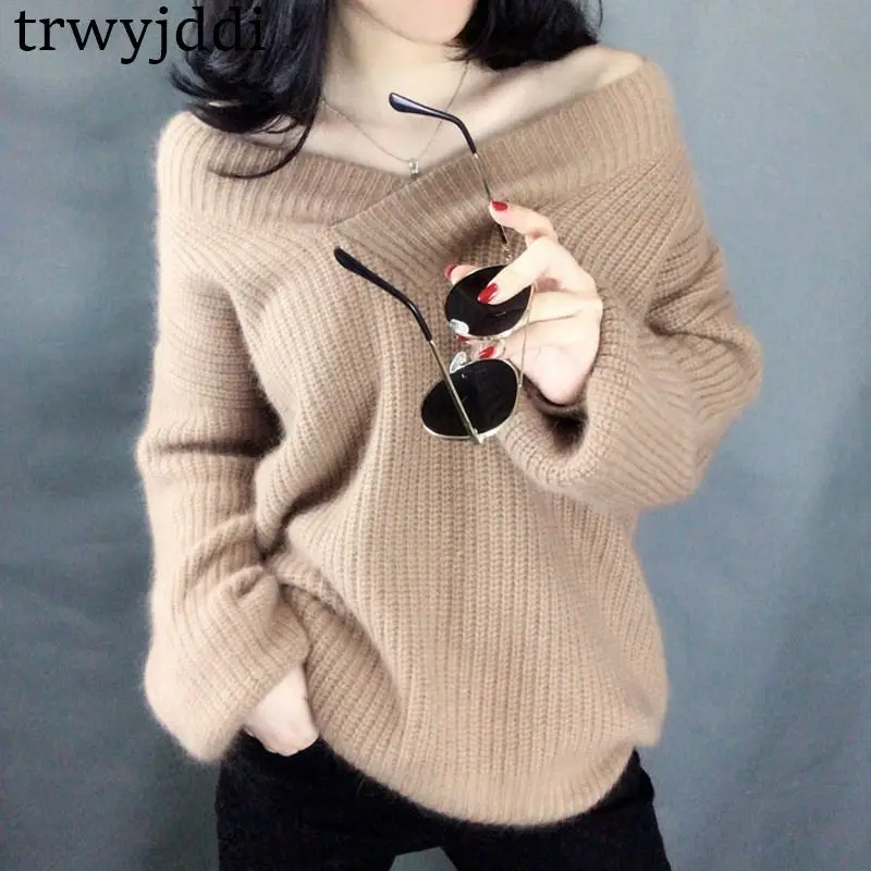 20190222_155753_222