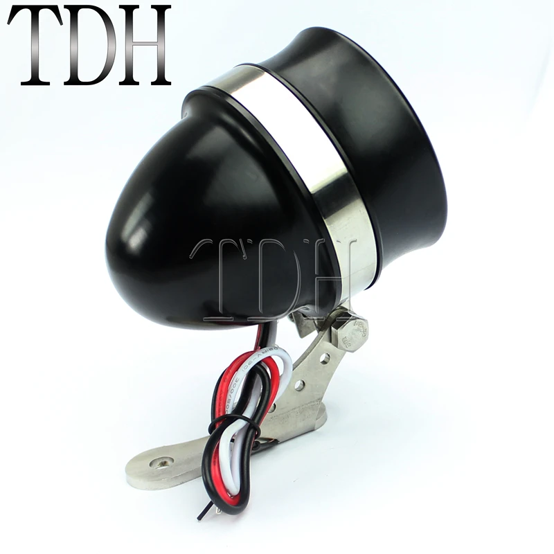 TL-6346-BK (19) tl-6346-bk (19)16