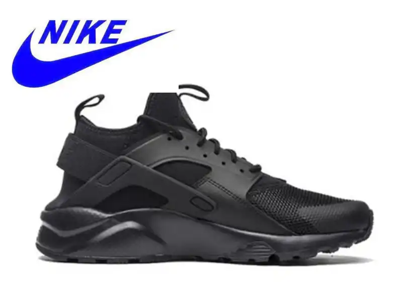 huarache nike hombre negras y rojas de suela huarache nike hombre negras y rojas de suela