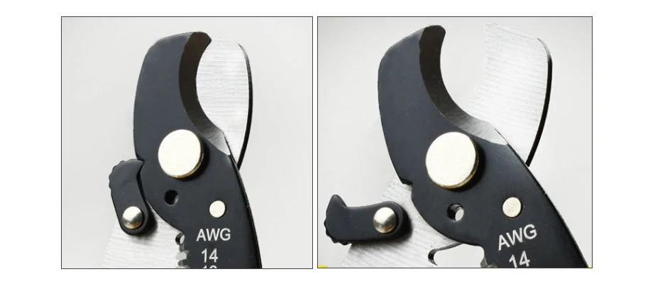Wire Stripper 5