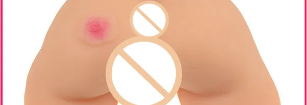 a_02