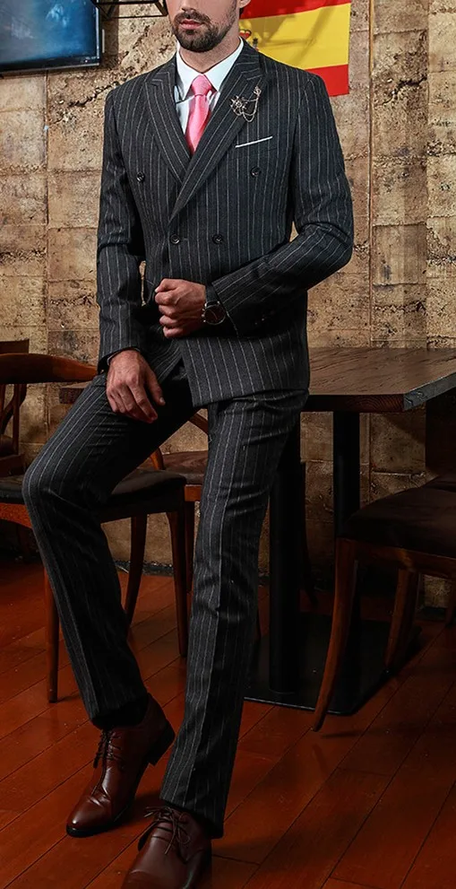 Bridalaffair-2018-C-l-bre-Marque-Mens-Costumes-De-Mariage-Mari-Costume-2-Pi-ces-Ensemble (2)_