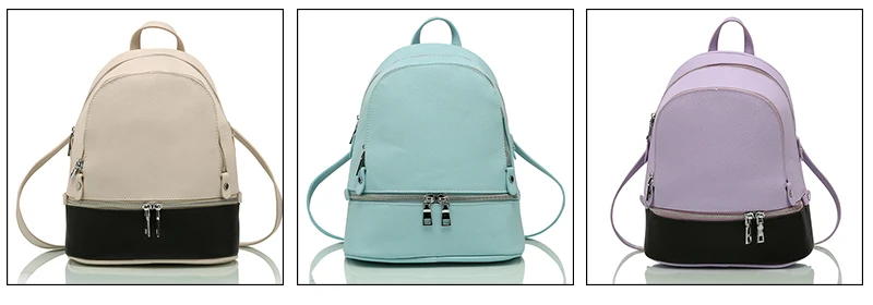 bag (6)