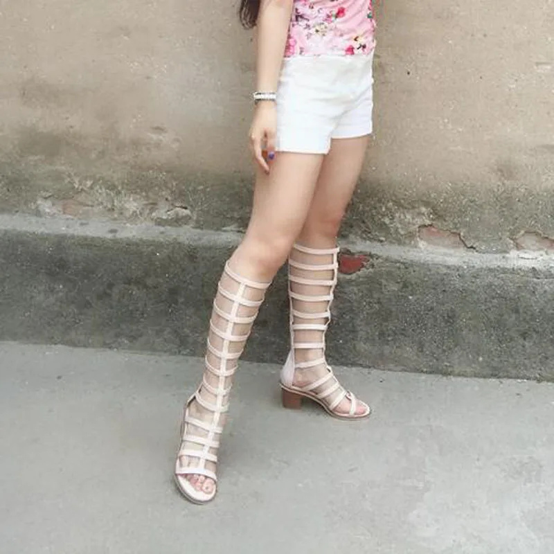 QQ20180524183823
