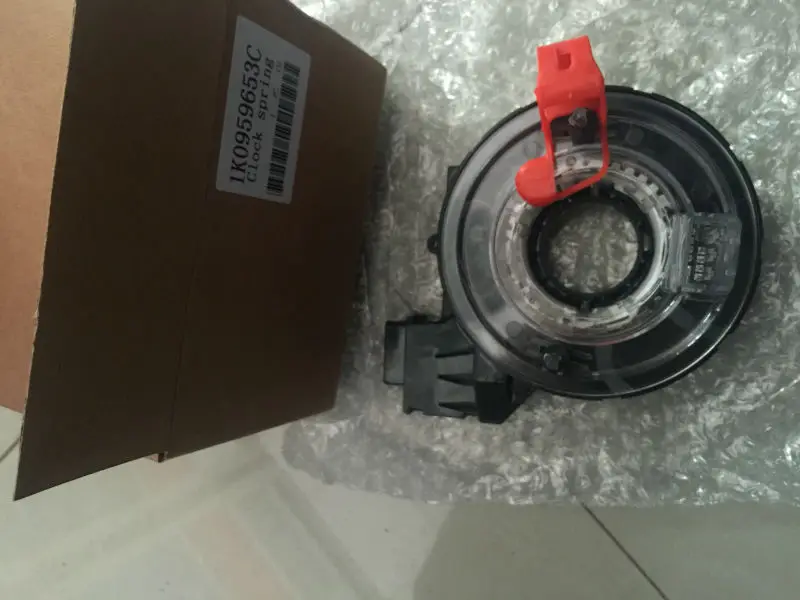 Комбинированный переключатель управления 1k0959653c/1k0 959 653 c для vw Golf EOS gti jetta rabbit