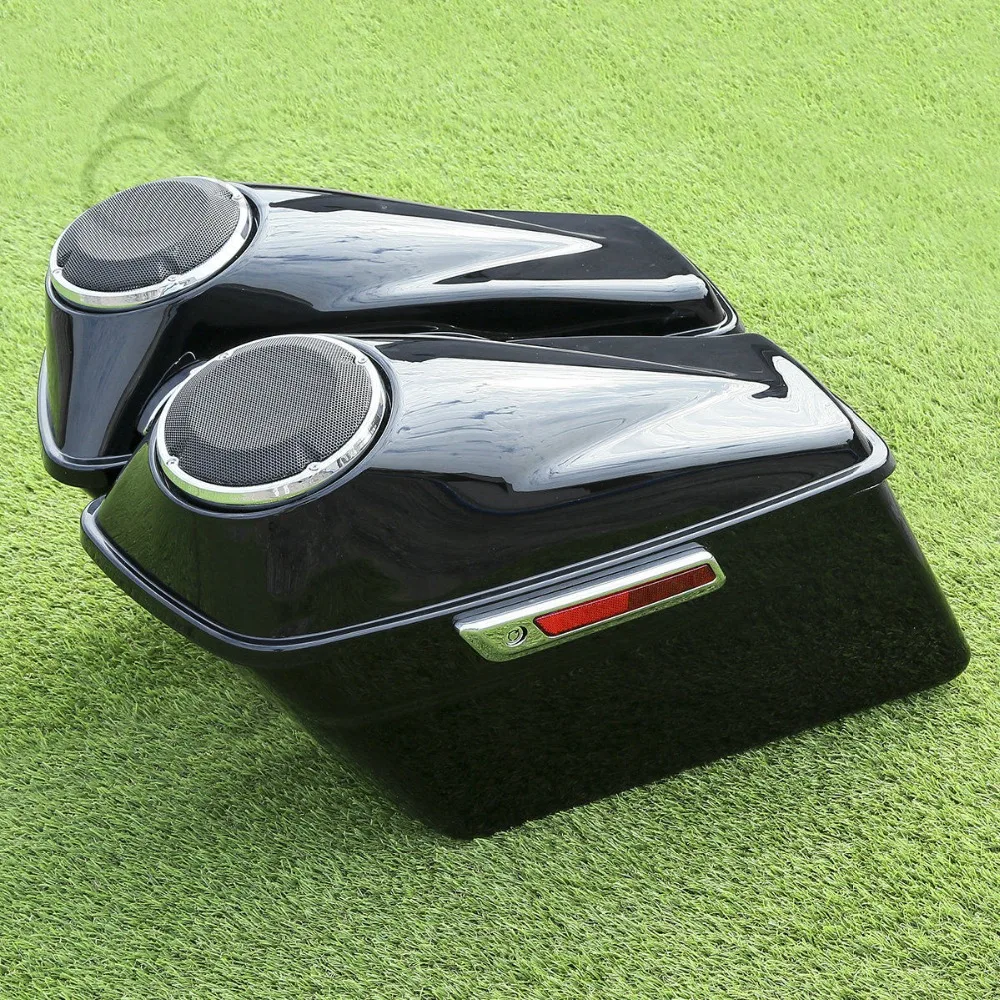 s-l1600 (4)
