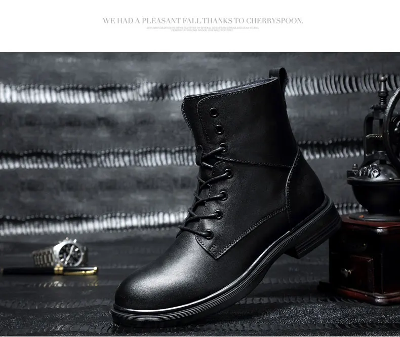 3_07
