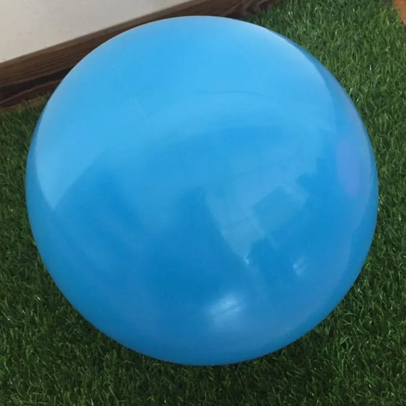 QQ20180709144822