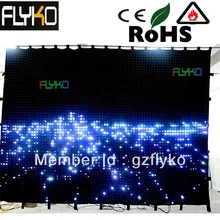 alibaba СВЕТОДИОДНЫЕ дисплеи