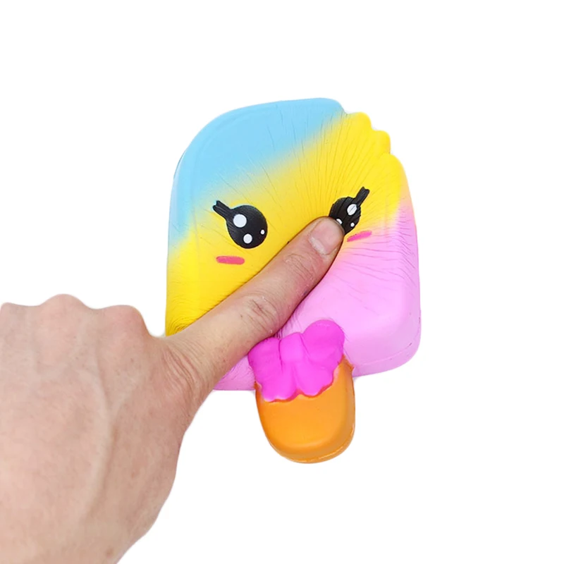 _squishy----pu---_03