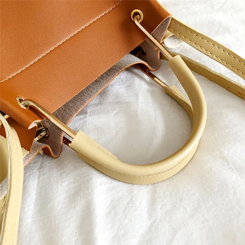 20 - CWN90319463_2019031911275205317