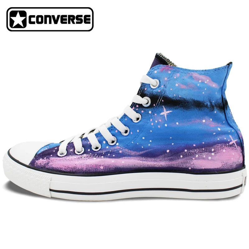 Converse Shoes For Women Red High Top Converse Shoes For Women Red High Top