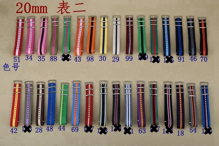 HTB1libmOpXXXXbRXFXXq6xXFXXXz