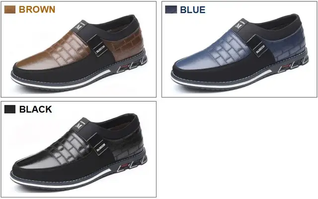 ZUNYU 2019 nowy duży rozmiar 38-48 oksfordzie skórzane buty męskie moda wygodne wsuwane formalne formalne na wesele sukienka buty Drop Shipping tanie i dobre opinie Skóra Split Gumowe Wiosna jesień Dla dorosłych XS6086# Mokasyny Pasuje prawda na wymiar weź swój normalny rozmiar ZUNYU 2019 nowy duży rozmiar 38-48 oksfordzie skórzane buty męskie moda wygodne wsuwane formalne formalne na wesele sukienka buty Drop Shipping tanie i dobre opinie Skóra Split Gumowe Wiosna jesień Dla dorosłych XS6086# Mokasyny Pasuje prawda na wymiar weź swój normalny rozmiar
