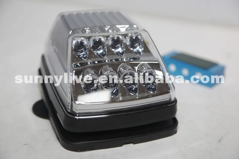 conew_benzw463 led -tw (2)