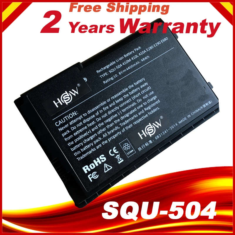 SQU-504 OK